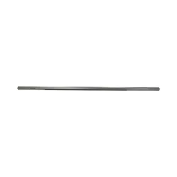 Удължител 750мм, SDS-max/SDS-max, P-53936, MAKITA