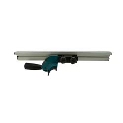 Водач за настолен циркуляр, MLT100, JM27000202, MAKITA