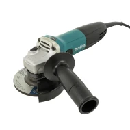 Ъглошлайф, 720W, 11000min-1, Ø115mm, GA4530R, MAKITA