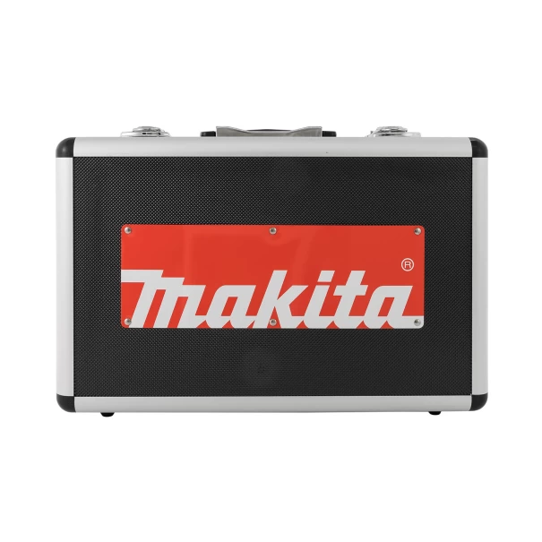 Ъглошлайф, 720W, 11000min-1, Ø125mm, GA5030RSP3, MAKITA