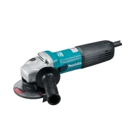 Ъглошлайф, GA5040C, MAKITA