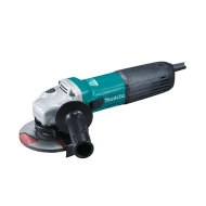 Ъглошлайф, 1100W, 11000min-1, Ø125mm, GA5040RZ1, MAKITA