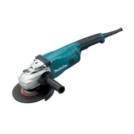 Ъглошлайф, 2200W, 8500min-1, ф180mm, GA7020, MAKITA