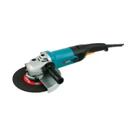 Ъглошлайф, 2000W, 6000min-1, Ø230mm, GA9010C, MAKITA