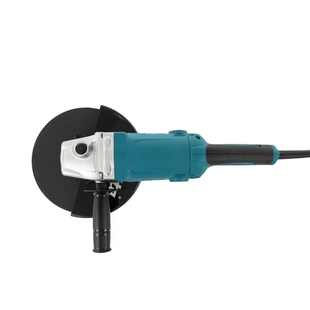 Ъглошлайф, 2000W, 6600min-1, Ø230mm, GA9050, MAKITA