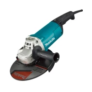 Ъглошлайф, GA9061R, MAKITA