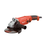 Ъглошлайф MAKITA MT, M9003, MAKITA