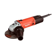 Ъглошлайф MAKITA MT, M9503R, MAKITA