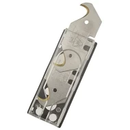 Комплект остриeтa за подови покрития Titanium Elite, 5бр, 816312SB, MAKO