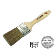 Четка за боядисване плоска ELITE 30 mm, 934530, MAKO