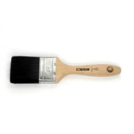 Четка за боядисване плоска ELITE 60 mm, 933760, MAKO