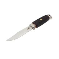 Кама ловна SCOUT 375-NH-1, 120303, MIKOV