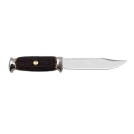 Кама ловна VENADO 376-NH-1/Z, 125211, MIKOV