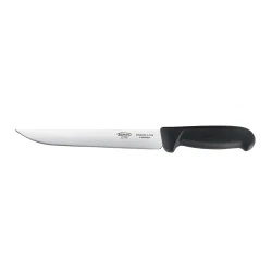Месарски нож за транжиране CLASSIC 307-NH-20, 20cm, 128066, MIKOV
