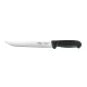 Месарски нож за транжиране CLASSIC 307-NH-20, 20cm, 128066, MIKOV