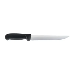 Месарски нож за транжиране CLASSIC 307-NH-20, 20cm, 128066, MIKOV
