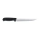 Месарски нож за транжиране CLASSIC 307-NH-20, 20cm, 128066, MIKOV