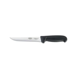 Месарски нож за транжиране CLASSIC 307-NH-15, 15cm, 128074, MIKOV