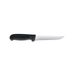 Месарски нож за транжиране CLASSIC 307-NH-15, 15cm, 128074, MIKOV
