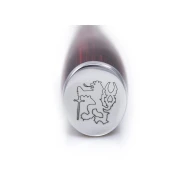 Готварски нож RUBY 400-ND-20, V1811882, MIKOV