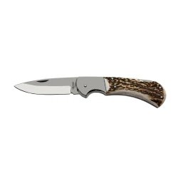 Сгъваем ловен нож HABLOCK 220-XD-1 KP, V902298, MIKOV