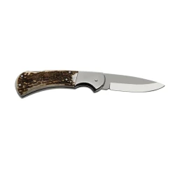 Сгъваем ловен нож HABLOCK 220-XD-1 KP, V902298, MIKOV