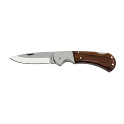 Сгъваем ловен нож HABLOCK 220-XD-1 KP, V902299, MIKOV