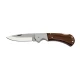 Сгъваем ловен нож HABLOCK 220-XD-1 KP, V902299, MIKOV