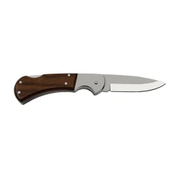 Сгъваем ловен нож HABLOCK 220-XD-1 KP, V902299, MIKOV