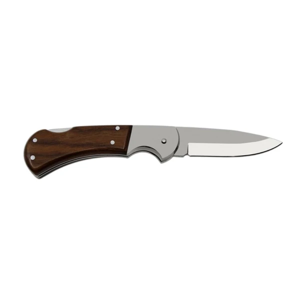 Сгъваем ловен нож HABLOCK 220-XD-1 KP, V902299, MIKOV