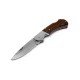Сгъваем ловен нож HABLOCK 220-XD-1 KP, V902299, MIKOV