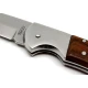 Сгъваем ловен нож HABLOCK 220-XD-1 KP, V902299, MIKOV