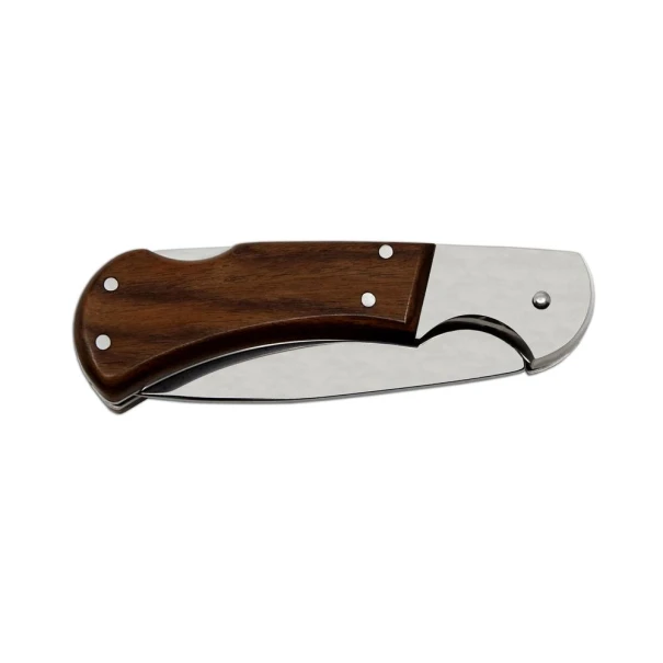 Сгъваем ловен нож HABLOCK 220-XD-1 KP, V902299, MIKOV