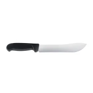 Месарски нож за сатър CLASSIC 315-NH-20, 20cm, 128132, MIKOV
