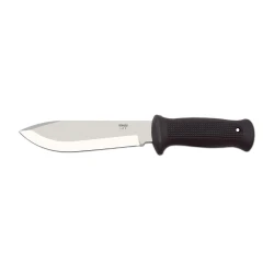 Кама спортна BOMBUR 366-XG-14, V712267, MIKOV