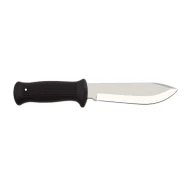 Кама спортна BOMBUR 366-XG-14, V712267, MIKOV