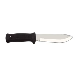 Кама спортна BOMBUR 366-XG-14, V712267, MIKOV