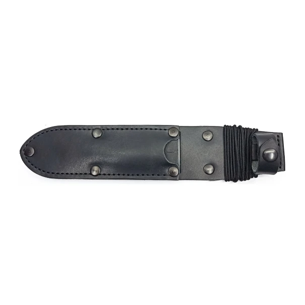 Нож с фиксирано острие BAYONET UTON AZ, V709252, MIKOV