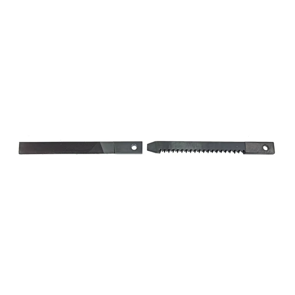Нож с фиксирано острие BAYONET UTON AZ, V709252, MIKOV