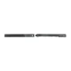 Нож с фиксирано острие BAYONET UTON AZ, V709252, MIKOV