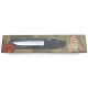 Нож с фиксирано острие BAYONET UTON AZ, V709252, MIKOV