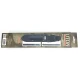 Нож с фиксирано острие BAYONET UTON AZ, V709252, MIKOV