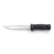 Нож с фиксирано острие BAYONET UTON AZ, V709252, MIKOV