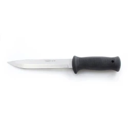 Нож с фиксирано острие BAYONET UTON AZ, V709252, MIKOV