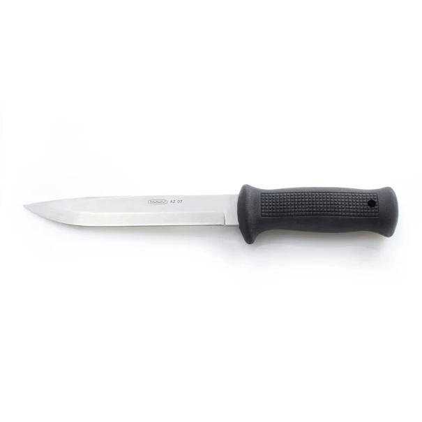 Нож с фиксирано острие BAYONET UTON AZ, V709252, MIKOV