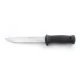 Нож с фиксирано острие BAYONET UTON AZ, V709252, MIKOV