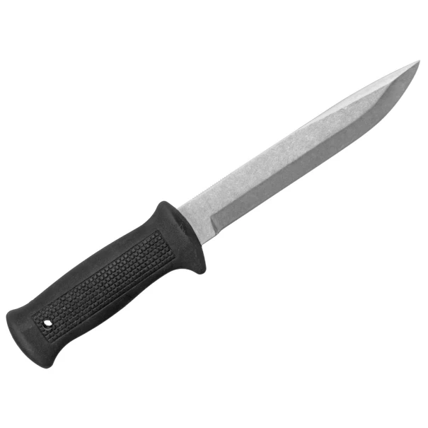Нож с фиксирано острие BAYONET UTON AZ, V709252, MIKOV
