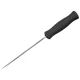 Нож с фиксирано острие BAYONET UTON AZ, V709252, MIKOV