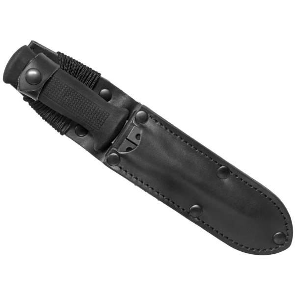 Нож с фиксирано острие BAYONET UTON AZ, V709252, MIKOV