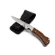 Сгъваем ловен нож HABLOCK 220-XD-1 KP, V902299, MIKOV